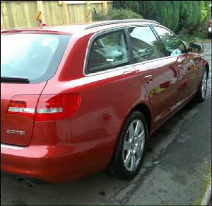 audia6.jpg