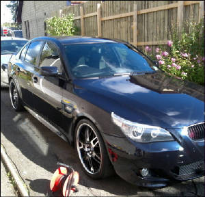 bmw2.jpg