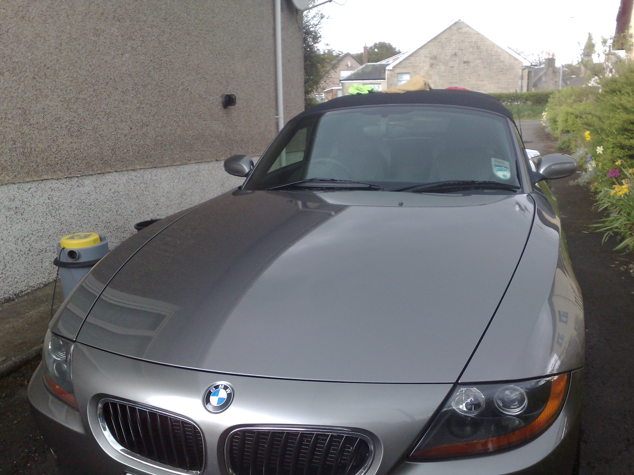 260420092321.jpg