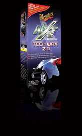 wax.jpg